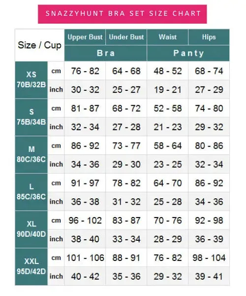 Adjustable Strap Tube Bra for Women (Unpadded)