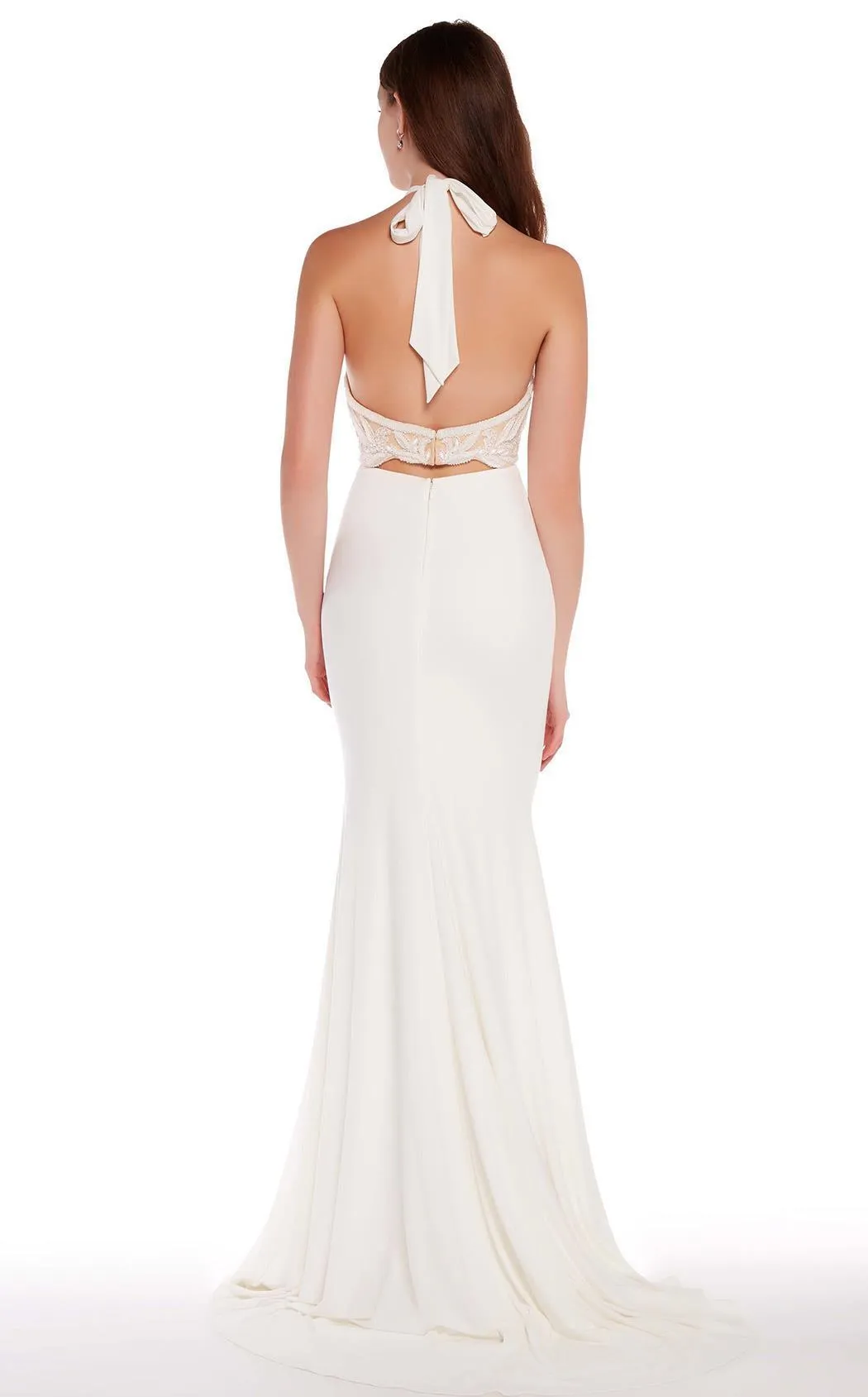 Alyce 60021