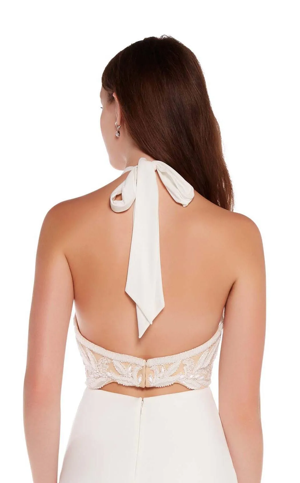 Alyce 60021