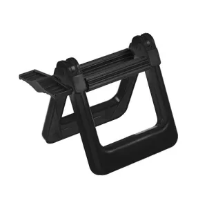 Black Tube Squeezer