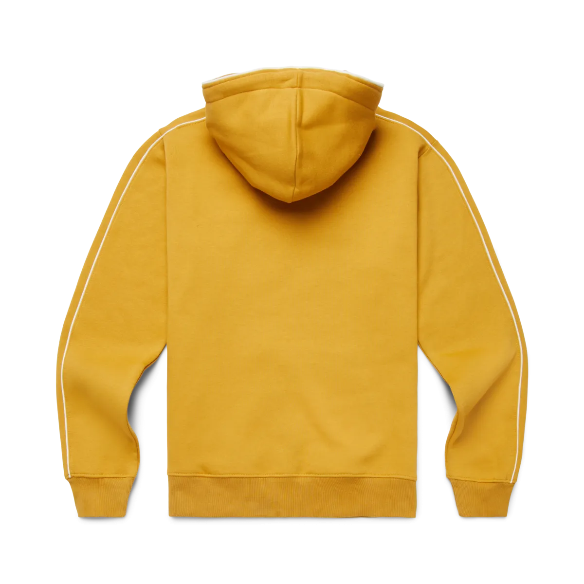 Day And Night Pullover Hoodie - Men's