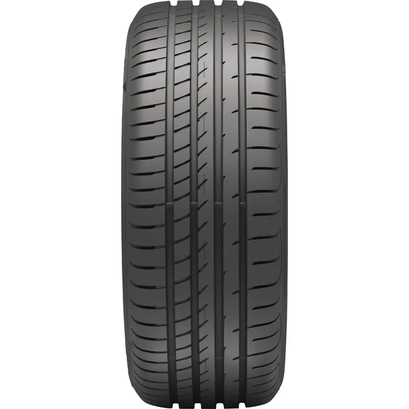 Eagle F1 Asymmetric 2 - 235/55R19 101Y