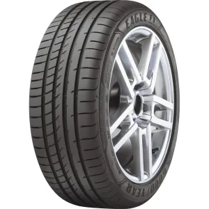 Eagle F1 Asymmetric 2 - 285/35R19 99Y
