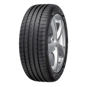 Eagle F1 Asymmetric 3 - 265/35R22 102W