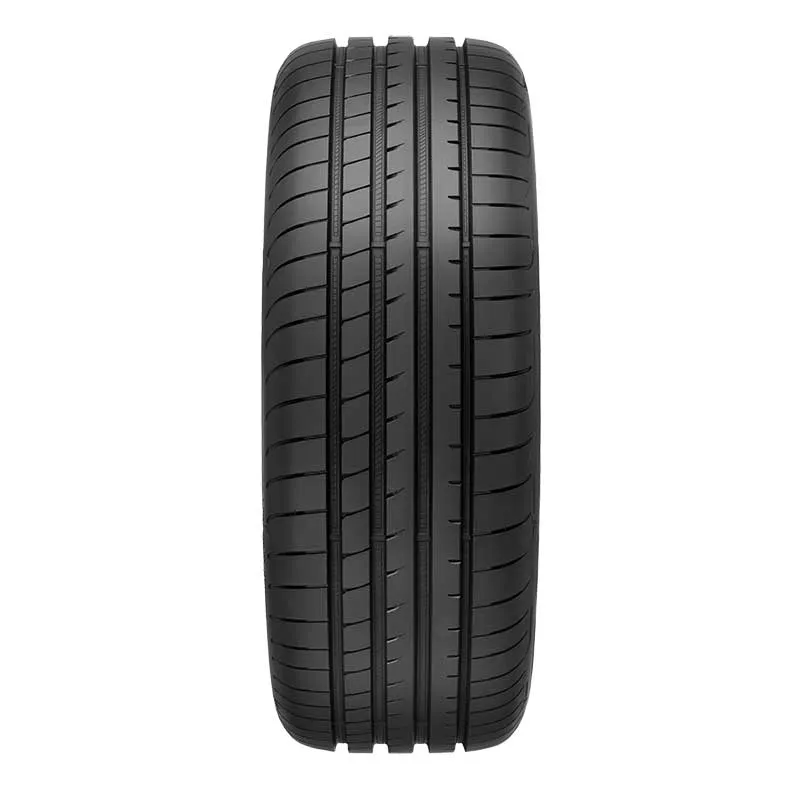 Eagle F1 Asymmetric 3 - 305/30ZR21 XL 104Y