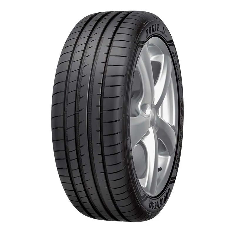 Eagle F1 Asymmetric 3 - 305/30ZR21 XL 104Y