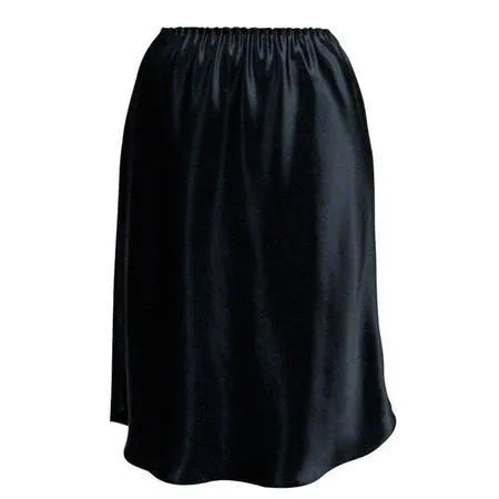 Farr West Essentials 27 Inch Half Slip