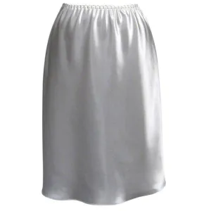 Farr West Essentials 27 Inch Half Slip