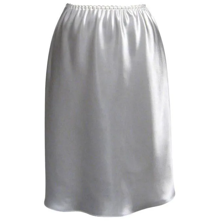 Farr West Essentials 27 Inch Half Slip