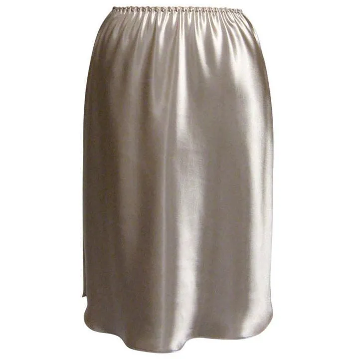 Farr West Essentials 27 Inch Half Slip