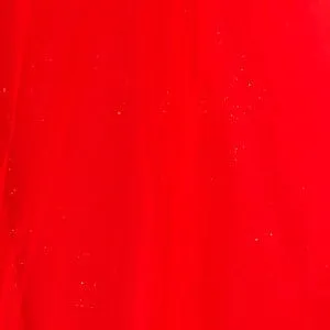 Fitted Shimmer Strapless Corset Slit Gown by Amarra 88805