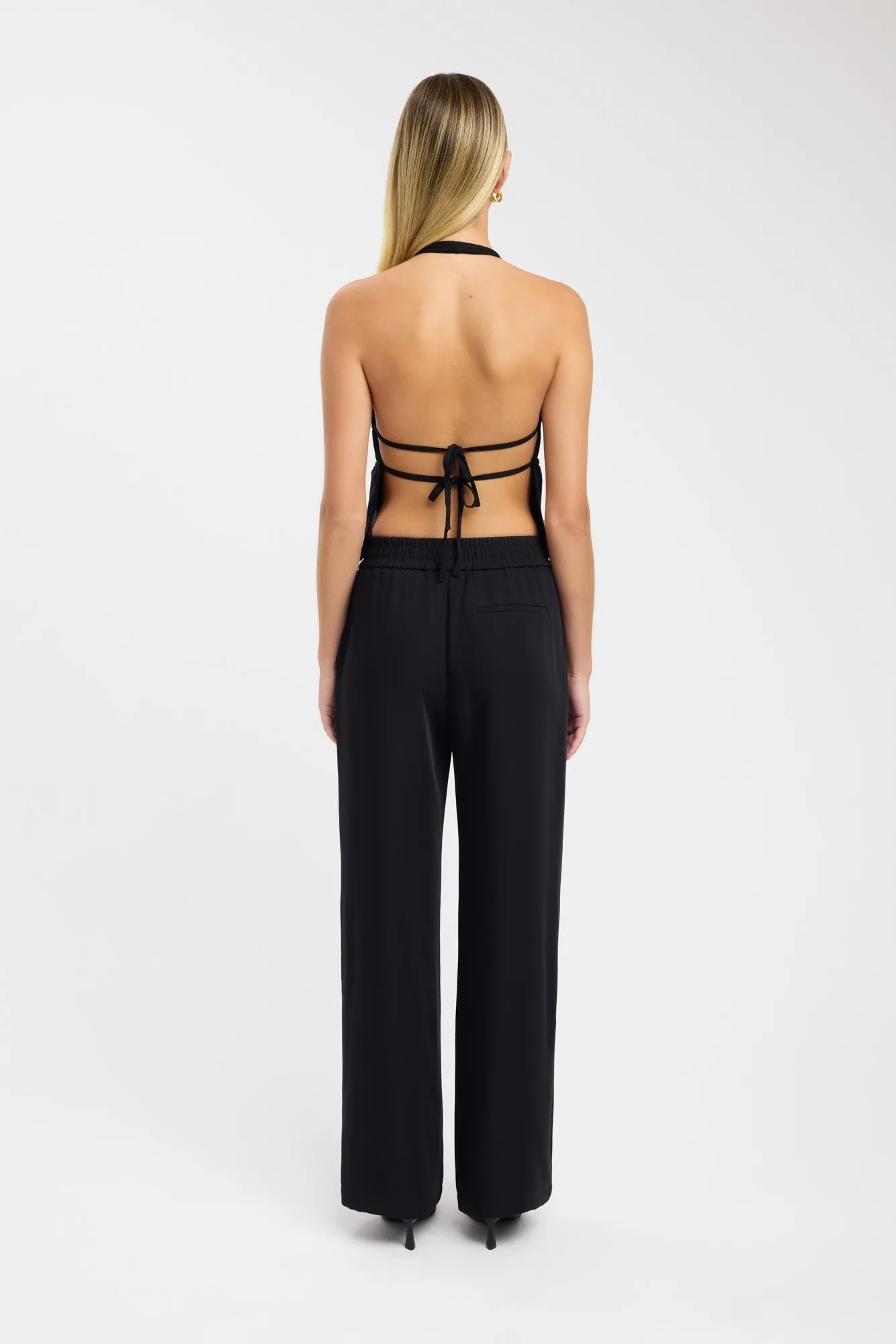 Harper Top