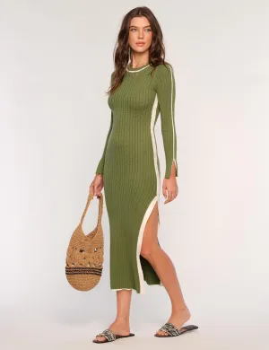 Harris Dress