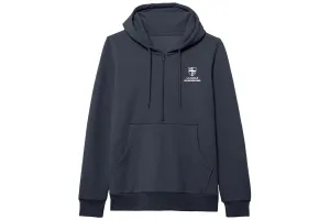 Ouray Women's Cozy 1/2 Zip Hoodie