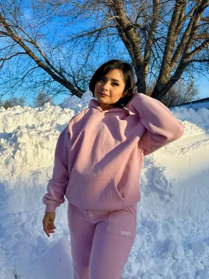 Out Of Office Hoodie