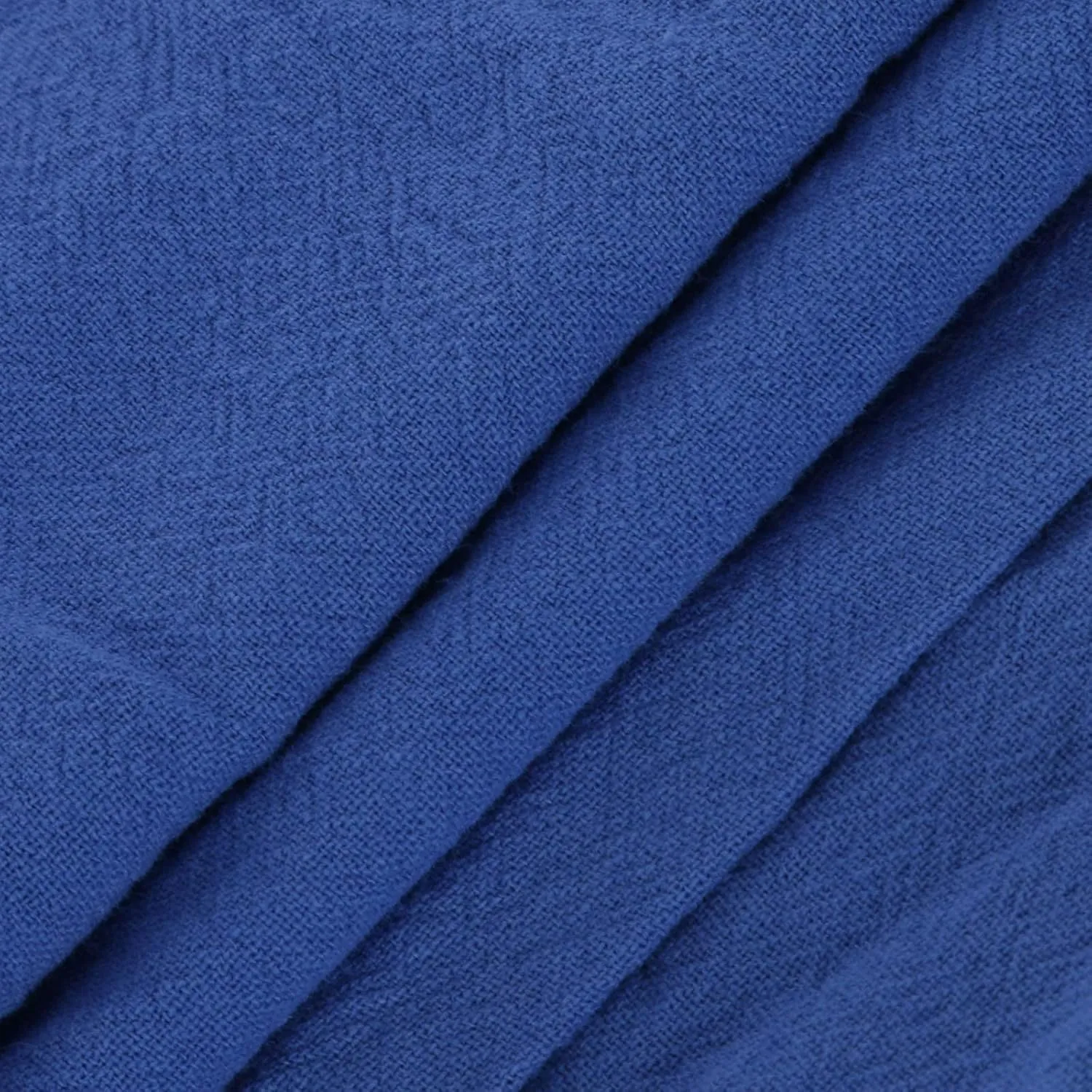 Pleated Cotton Linen Dresses for Women 2024 Knee Length Dress Plus Size Short Sleeve Shift Sundress Casual Beachwear
