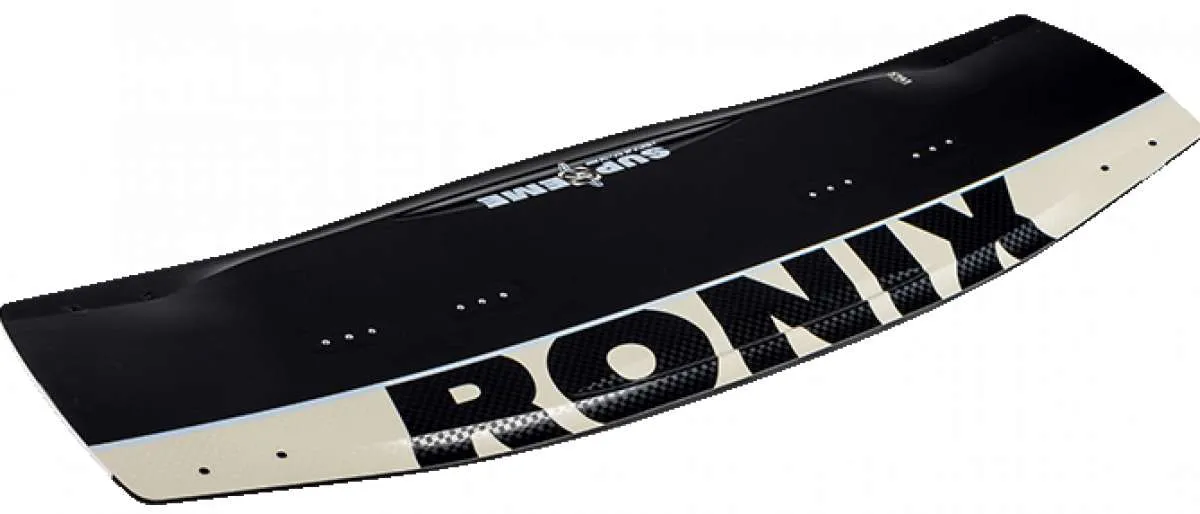 Ronix Supreme Air Core 3 Wakeboard 2023