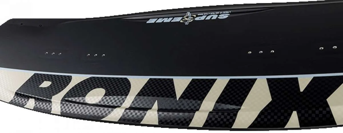 Ronix Supreme Air Core 3 Wakeboard 2023