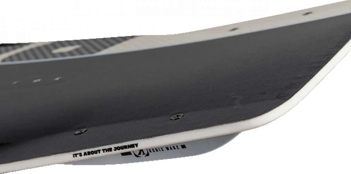 Ronix Supreme Air Core 3 Wakeboard 2023