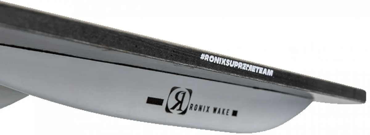 Ronix Supreme Air Core 3 Wakeboard 2023