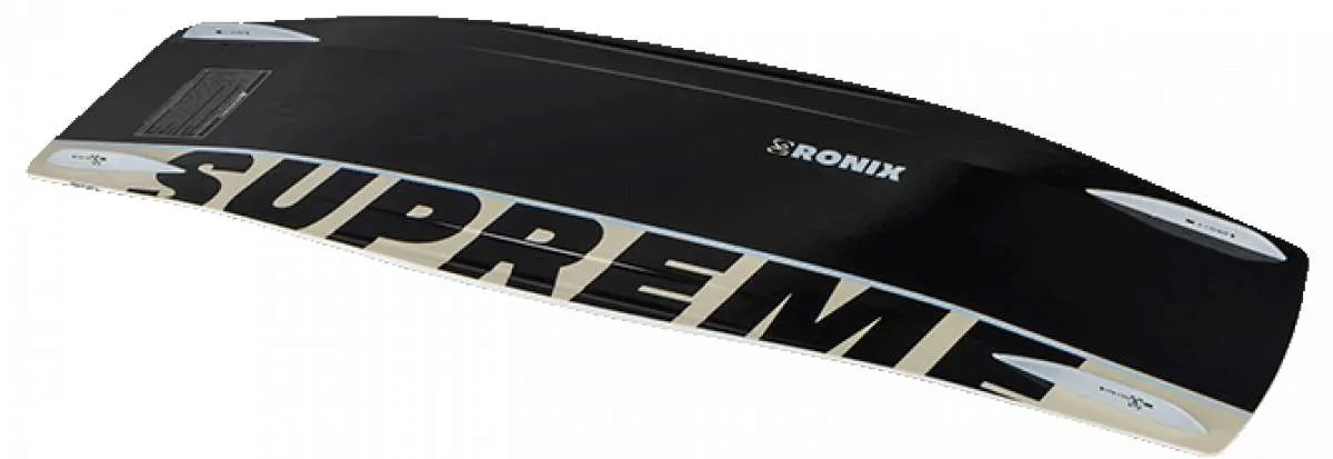 Ronix Supreme Air Core 3 Wakeboard 2023