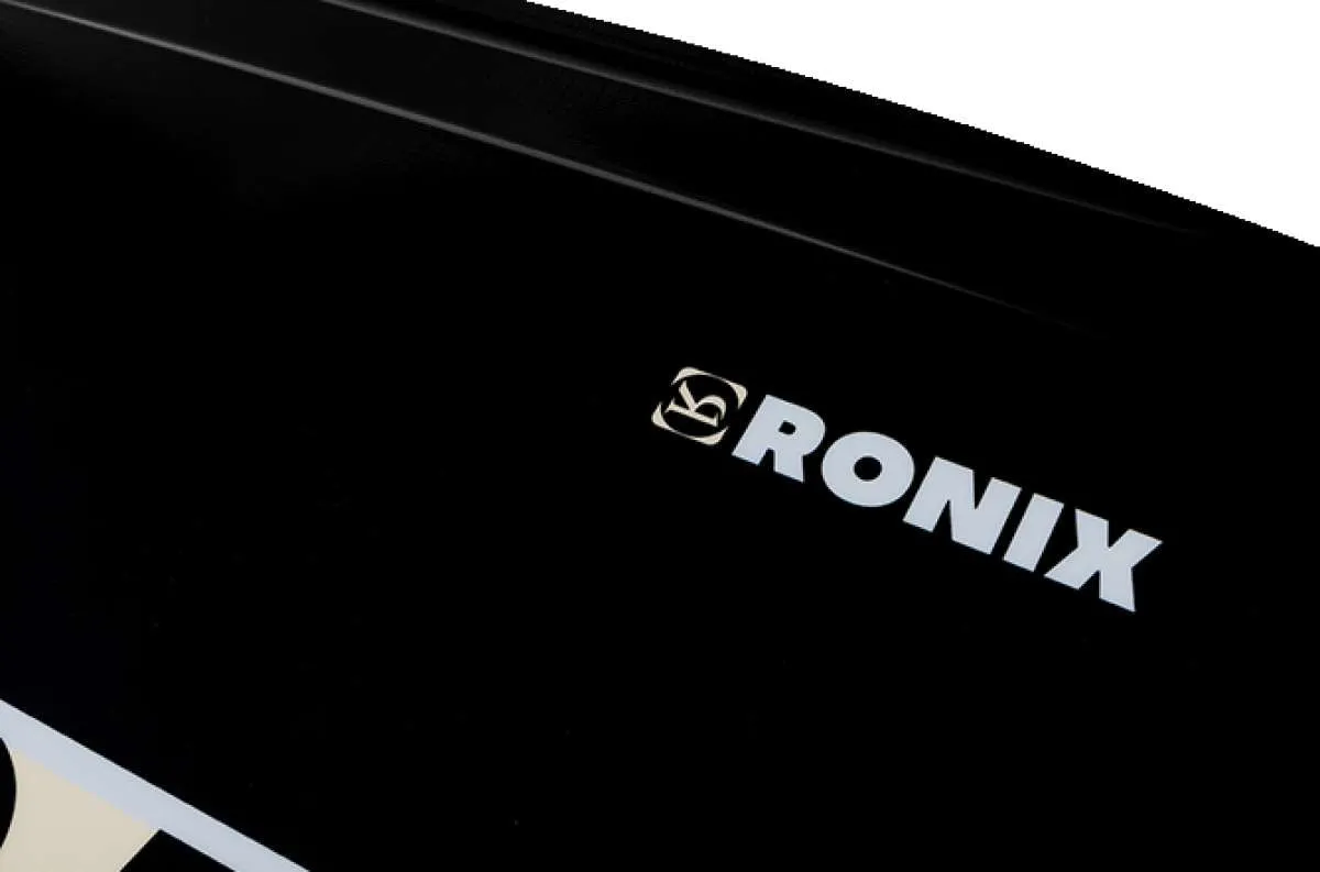Ronix Supreme Air Core 3 Wakeboard 2023