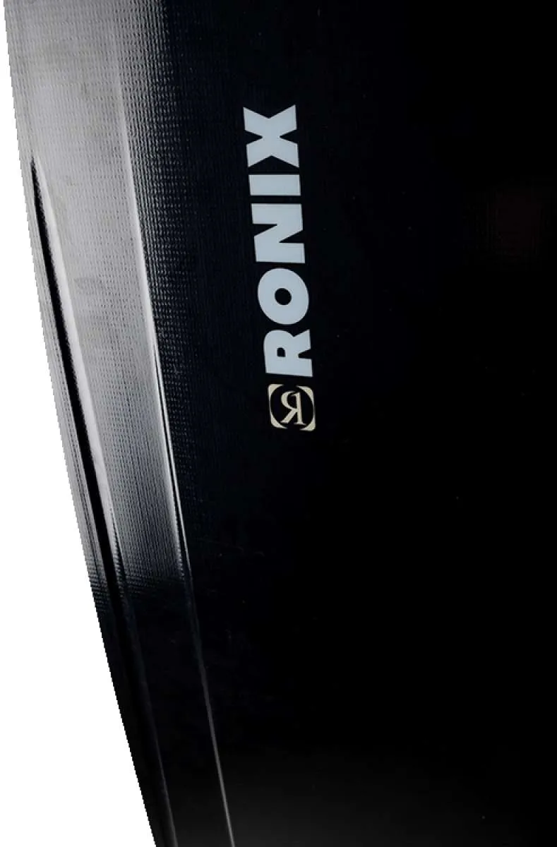 Ronix Supreme Air Core 3 Wakeboard 2023