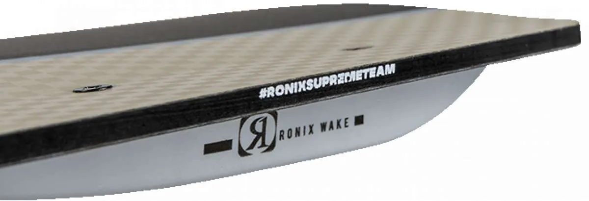 Ronix Supreme Air Core 3 Wakeboard 2023