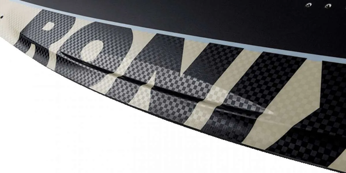 Ronix Supreme Air Core 3 Wakeboard 2023