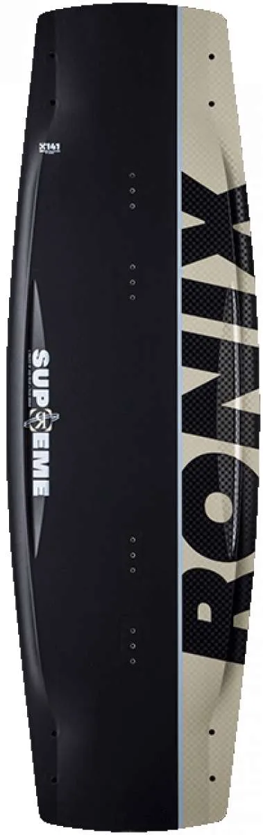 Ronix Supreme Air Core 3 Wakeboard 2023