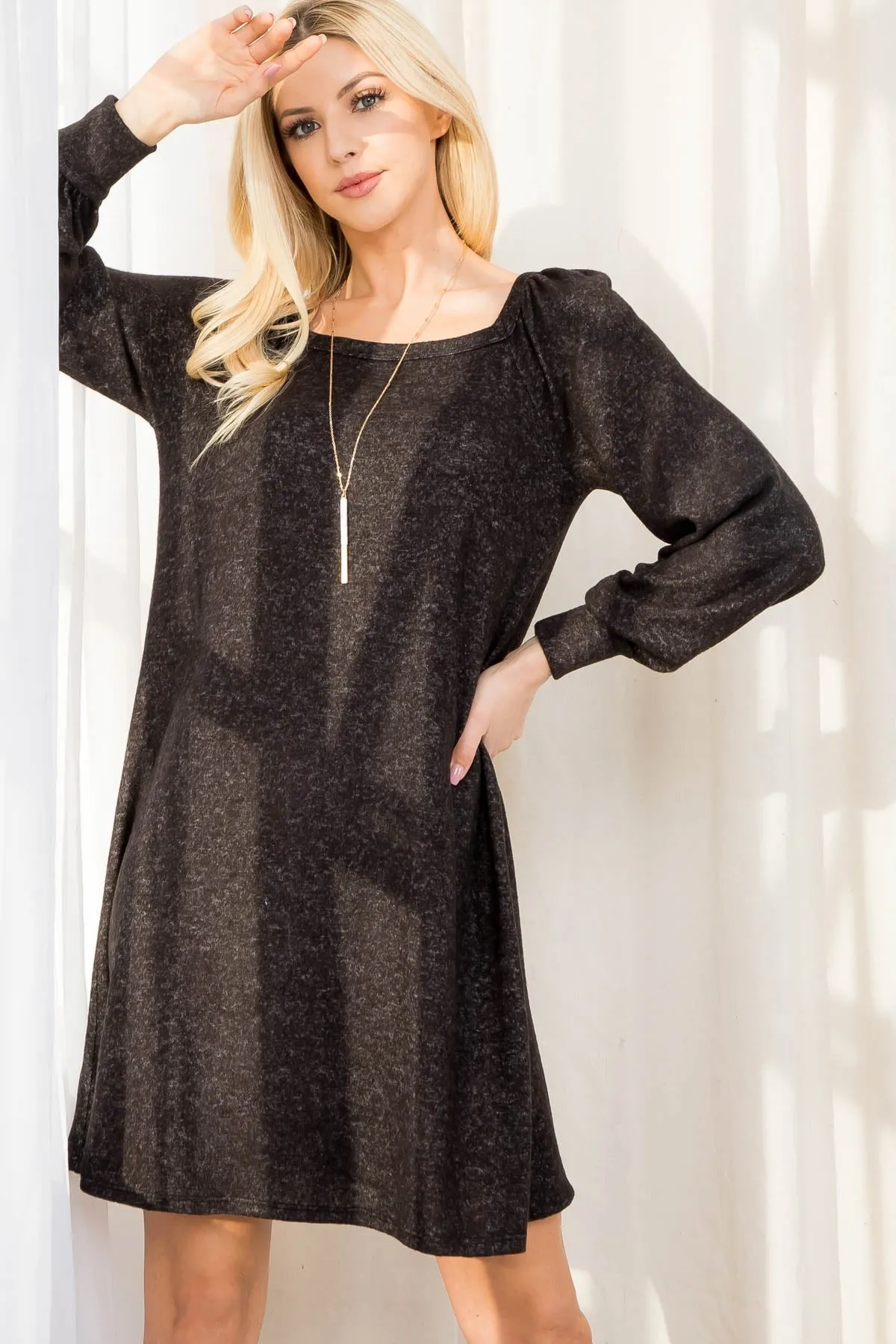 S13-1-2-AD5003 BLACK TOP 2-2-2