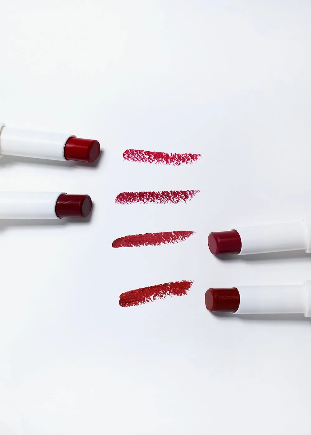 Santee Matte Lipstick