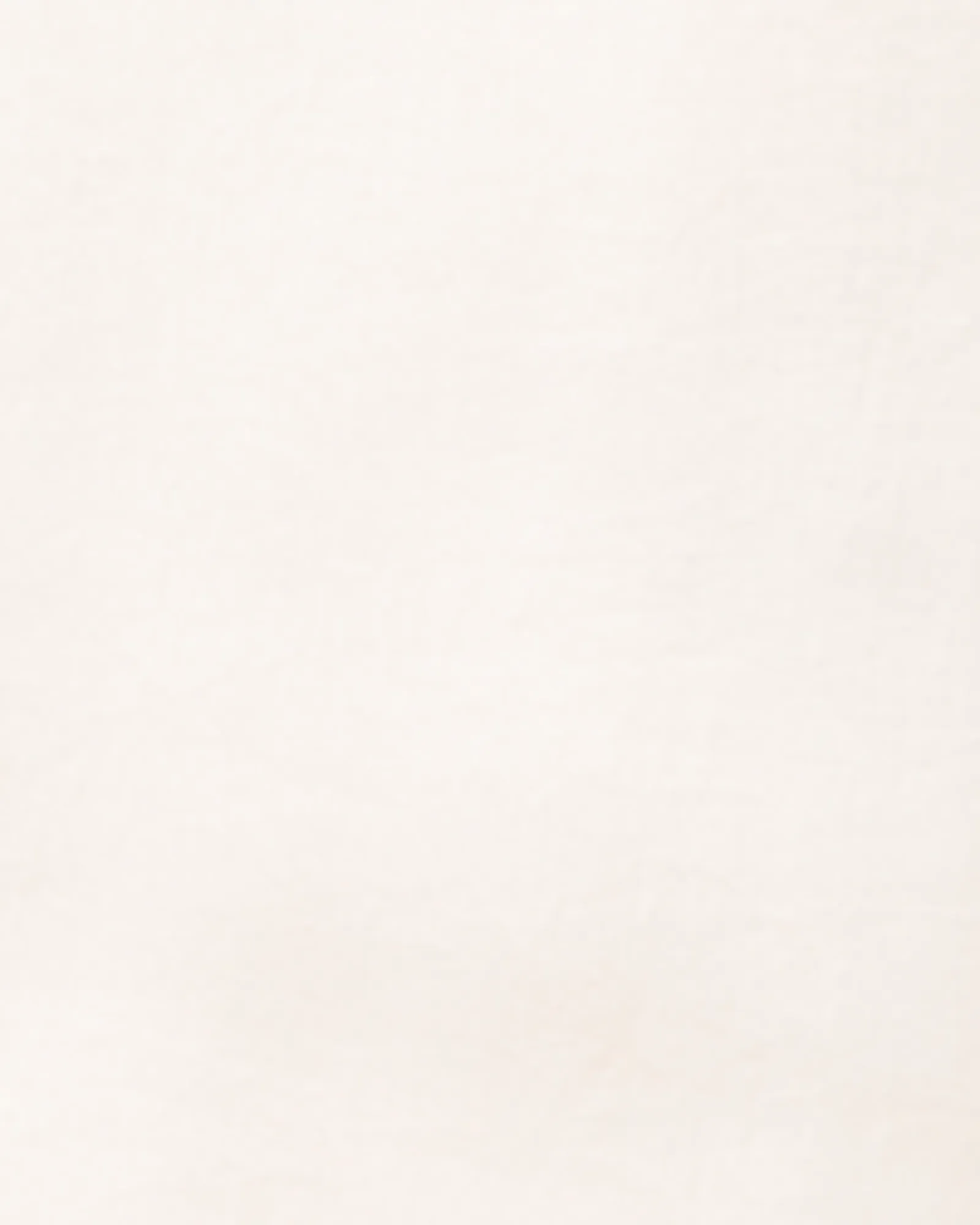 Tanya Scoop Neck Tank Top | NEW IVORY-103