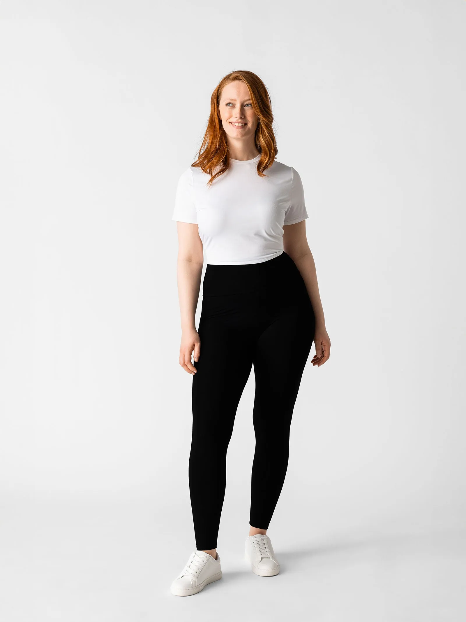 The Effortless Harmony Set