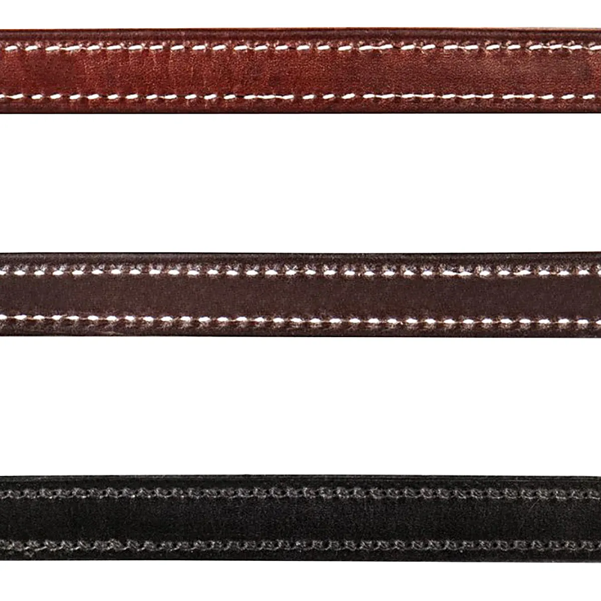 Walsh Showman Halter