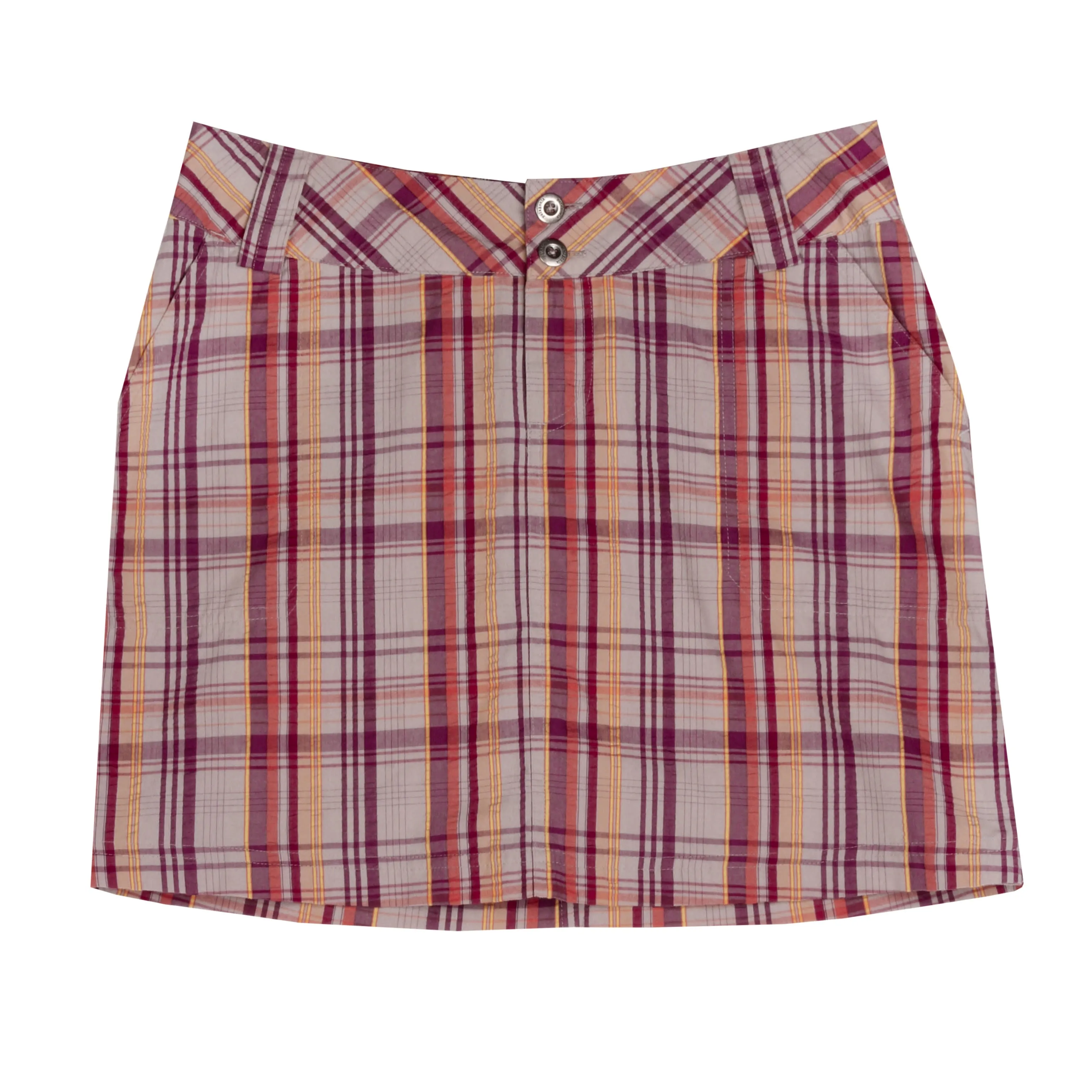 W's Netty Skirt