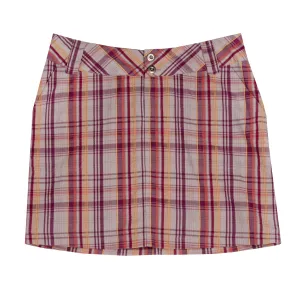 W's Netty Skirt
